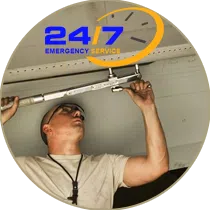 Grand Prairie Garage Doors Store Grand Prairie, TX 972-538-2327 Grand Prairie Garage Doors Store Grand Prairie, TX 972-538-2327 - box-1