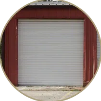 Grand Prairie Garage Doors Store Grand Prairie, TX 972-538-2327 Grand Prairie Garage Doors Store Grand Prairie, TX 972-538-2327 - box-2