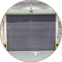 Grand Prairie Garage Doors Store Grand Prairie, TX 972-538-2327 Grand Prairie Garage Doors Store Grand Prairie, TX 972-538-2327 - box-3