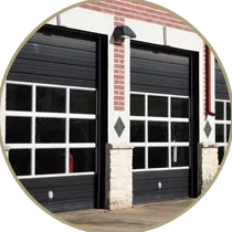 Grand Prairie Garage Doors Store Grand Prairie, TX 972-538-2327 Grand Prairie Garage Doors Store Grand Prairie, TX 972-538-2327 - box-4