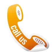 Grand Prairie Garage Doors Store Grand Prairie, TX 972-538-2327 Grand Prairie Garage Doors Store Grand Prairie, TX 972-538-2327 - call-us-now