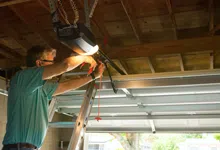 Grand Prairie Garage Doors Store Grand Prairie, TX 972-538-2327 Grand Prairie Garage Doors Store Grand Prairie, TX 972-538-2327 - emergency-services