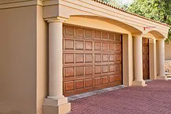 Grand Prairie Garage Doors Store Grand Prairie, TX 972-538-2327 Grand Prairie Garage Doors Store Grand Prairie, TX 972-538-2327